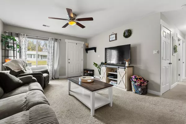 Portage, MI 49024,5812 Deerfield Street