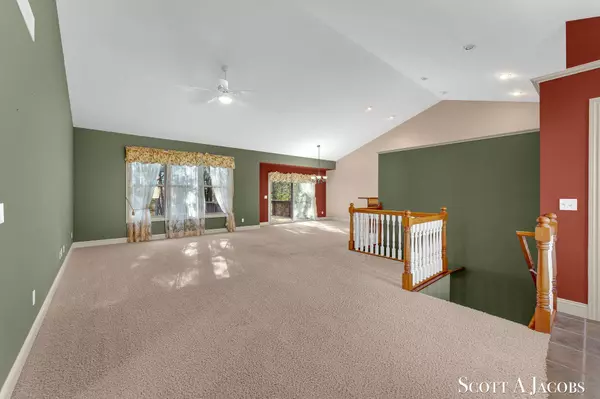 Rockford, MI 49341,3820 Windwood NE Drive