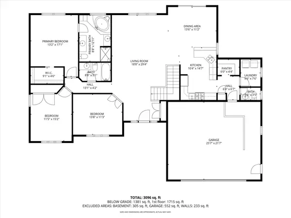 Rockford, MI 49341,3820 Windwood NE Drive