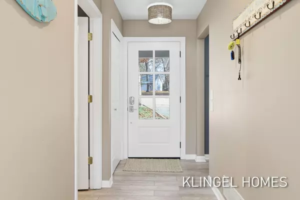 Baldwin, MI 49304,11179 Jacquelyn Drive