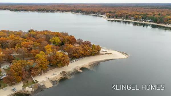 Baldwin, MI 49304,11179 Jacquelyn Drive