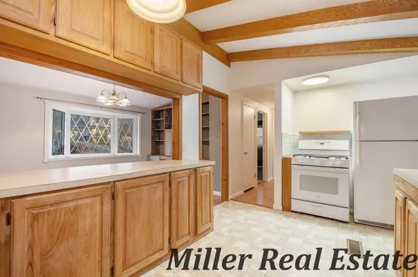 Lowell, MI 49331,926 N Washington Street