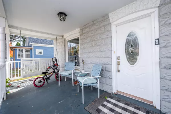 Berrien Springs, MI 49103,537 N Main Street