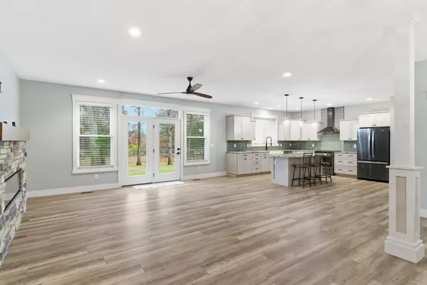 Kalamazoo, MI 49009,6273 Texas Drive