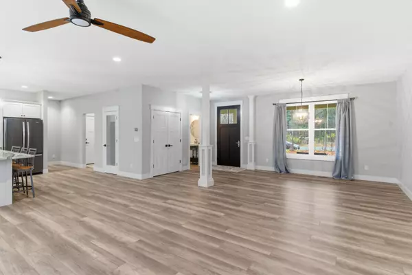 Kalamazoo, MI 49009,6273 Texas Drive