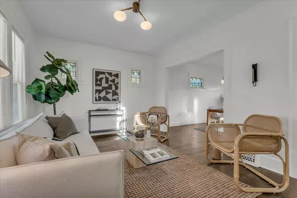 Detroit, MI 48214,2476 Beals Street