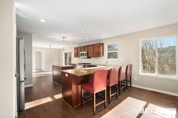 Muskegon, MI 49441,951 Katie Court