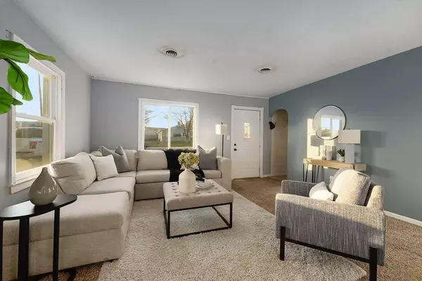 Hudsonville, MI 49426,6264 Balsam Drive