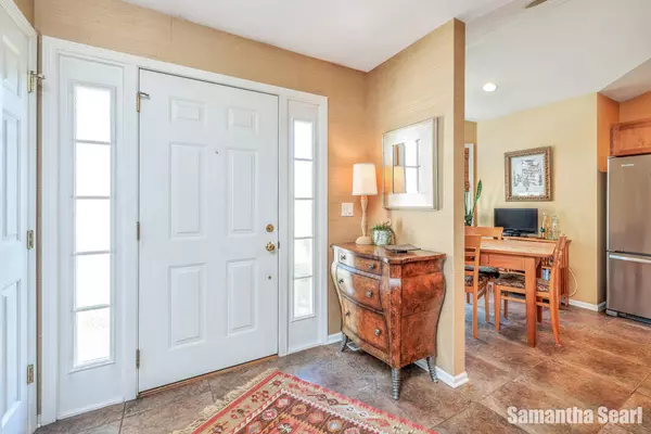 Grand Rapids, MI 49505,2324 Whimbrel NE Court