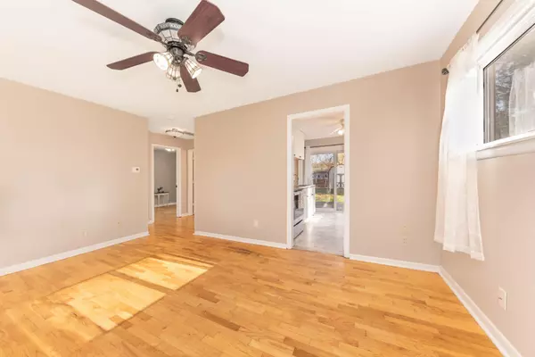 Ypsilanti, MI 48198,580 Bagley Avenue