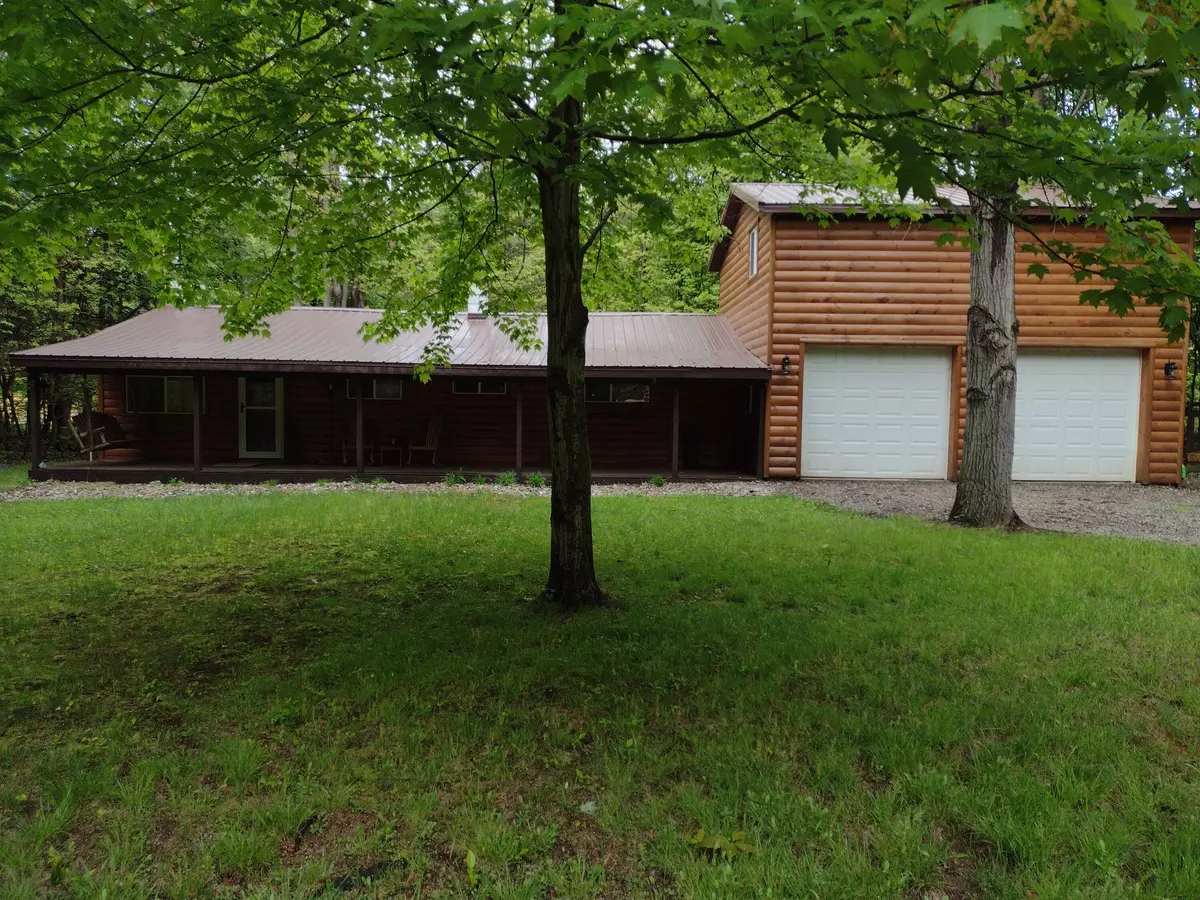 Fennville, MI 49408,7129 Evergreen Ln