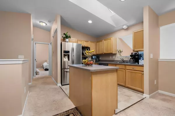 Ypsilanti, MI 48197,7366 Maplelawn Drive