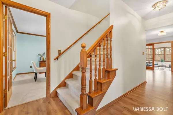 Rockford, MI 49341,6885 Blythefield NE Avenue