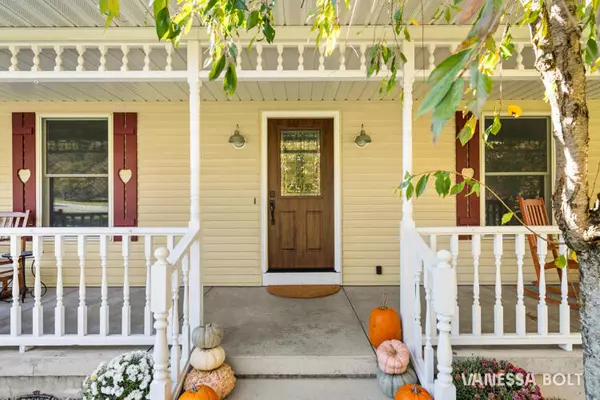 Rockford, MI 49341,6885 Blythefield NE Avenue