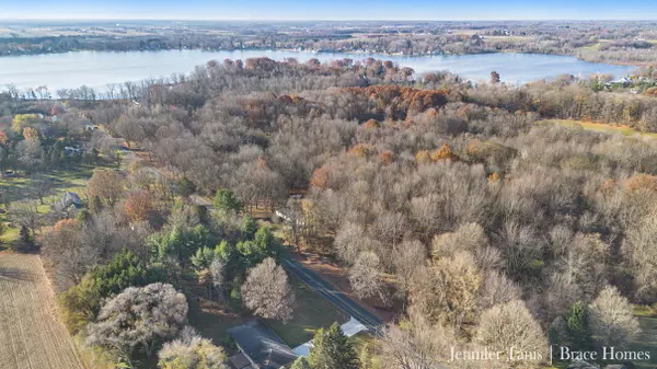 Fennville, MI 49408,59th Street #LOT 10