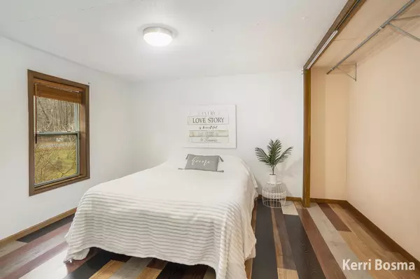 Zeeland, MI 49464,9837 Blair Street