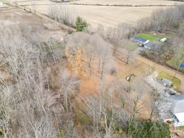 Allegan, MI 49010,Parcel A 32nd Street