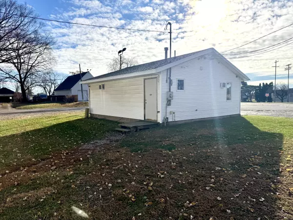 Jackson, MI 49202,2000 W Ganson Street