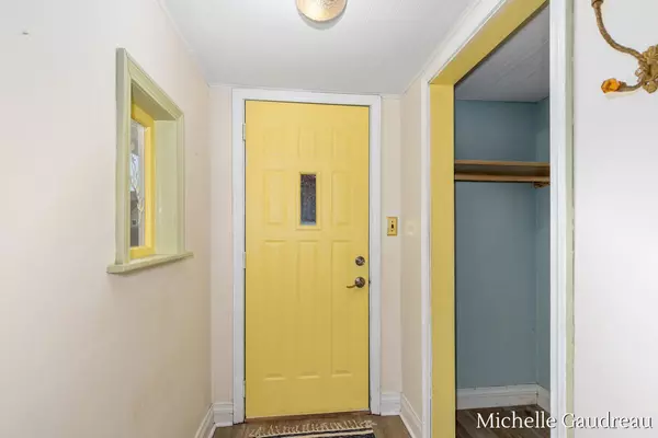 Hastings, MI 49058,619 S Hayes Street