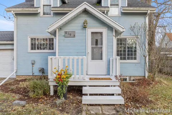 Hastings, MI 49058,619 S Hayes Street