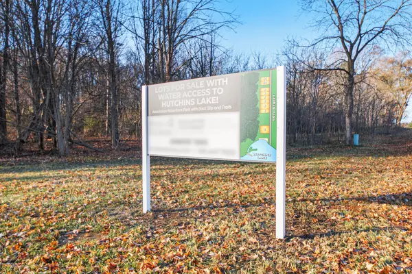 Fennville, MI 49408,59th Street #LOT 9