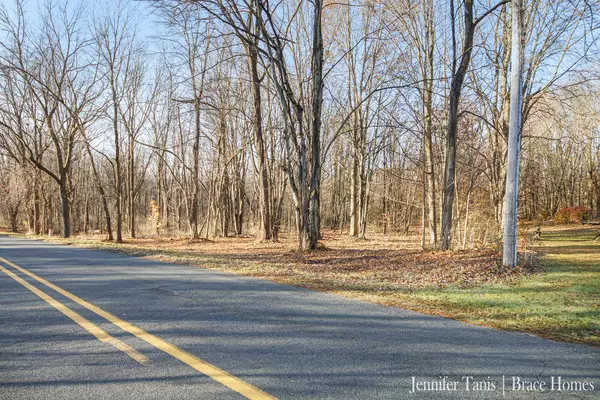 Fennville, MI 49408,59th Street #LOT 9