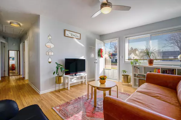 Ypsilanti, MI 48198,764 Dorset Avenue