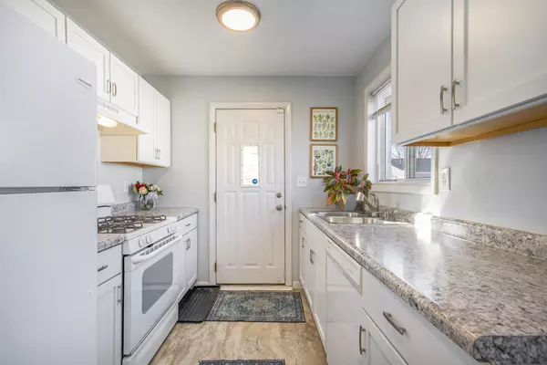 Ypsilanti, MI 48198,764 Dorset Avenue