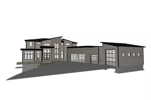 2397 Dunnigan NE Avenue, Grand Rapids, MI 49525