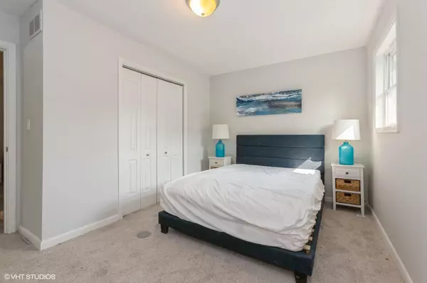 New Buffalo, MI 49117,221 S Whittaker Street