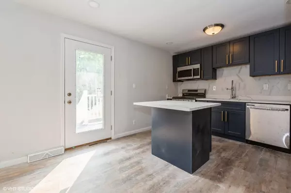 New Buffalo, MI 49117,221 S Whittaker Street