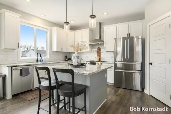 Allendale, MI 49401,7456 Shorewood Street