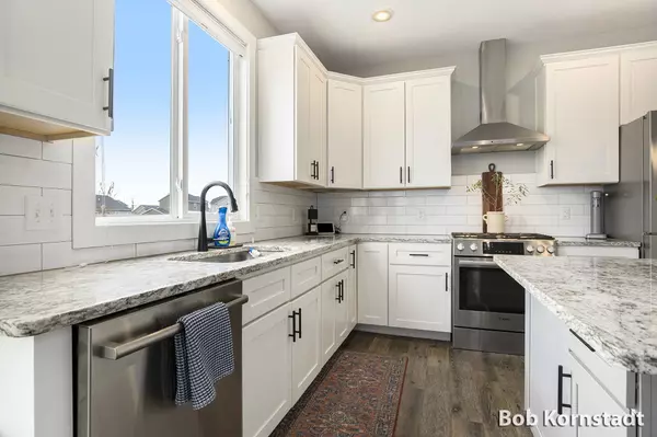 Allendale, MI 49401,7456 Shorewood Street