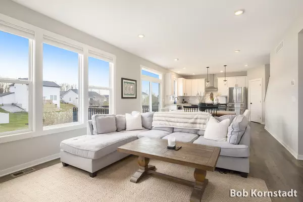 Allendale, MI 49401,7456 Shorewood Street