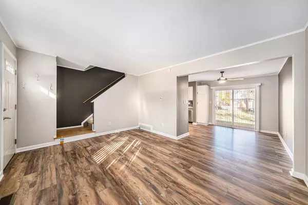 Ann Arbor, MI 48108,3342 Williamsburg Road