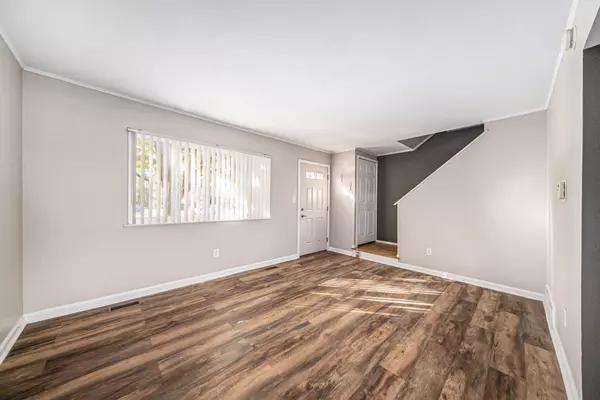 Ann Arbor, MI 48108,3342 Williamsburg Road