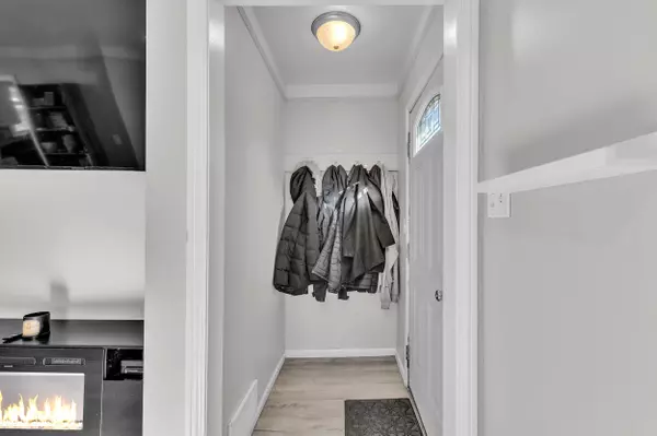 Livonia, MI 48152,19135 Weyher Street