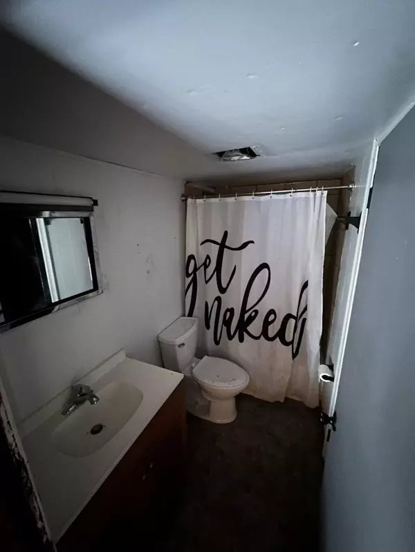 Monroe, MI 48161,7600 Dixon Road