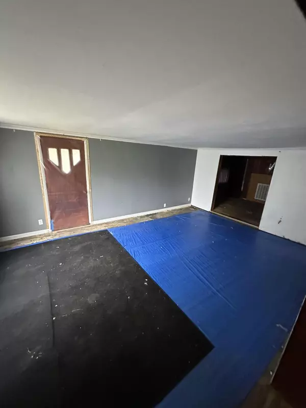 Monroe, MI 48161,7600 Dixon Road