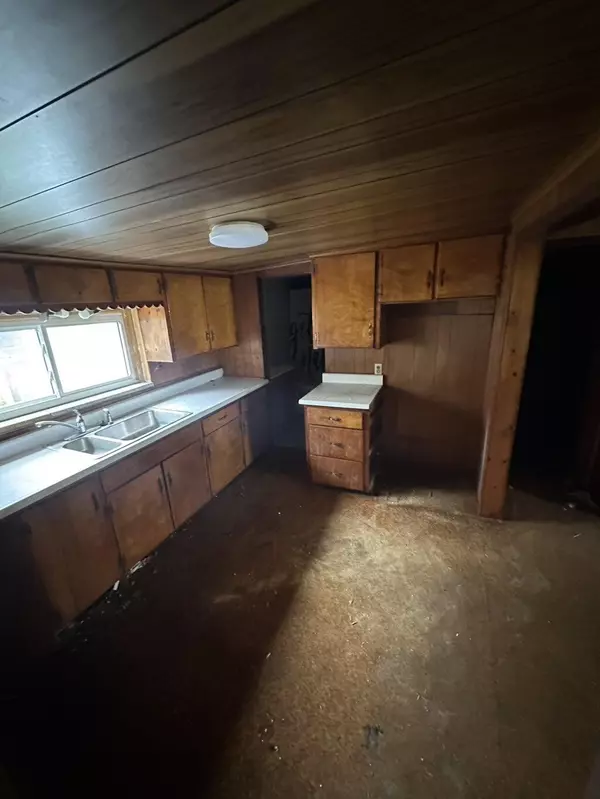 Monroe, MI 48161,7600 Dixon Road