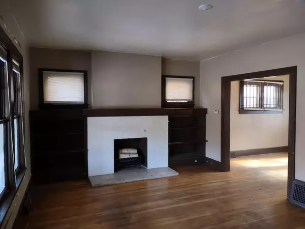 Detroit, MI 48204,5357 Spokane Avenue