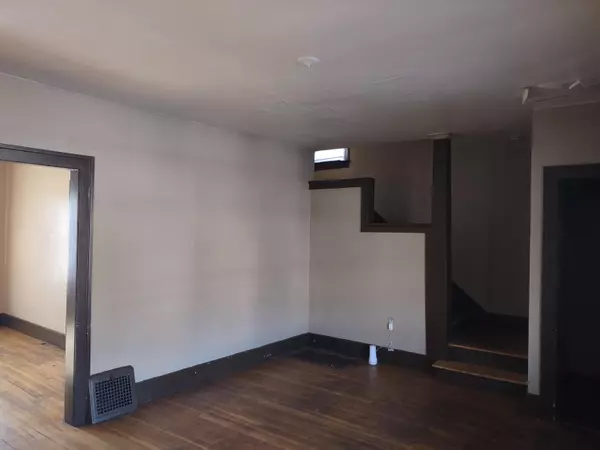 Detroit, MI 48204,5357 Spokane Avenue