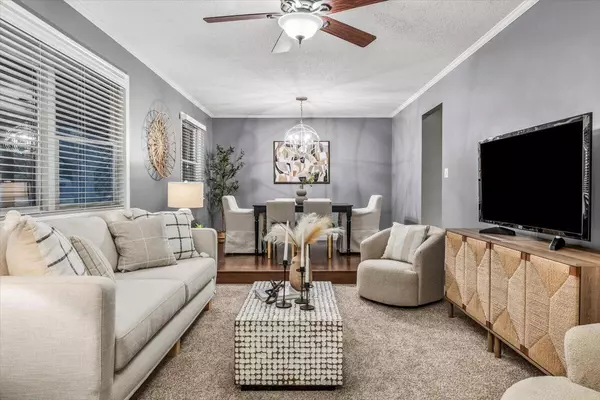 St. Joseph, MI 49085,1564 S Windsor Drive