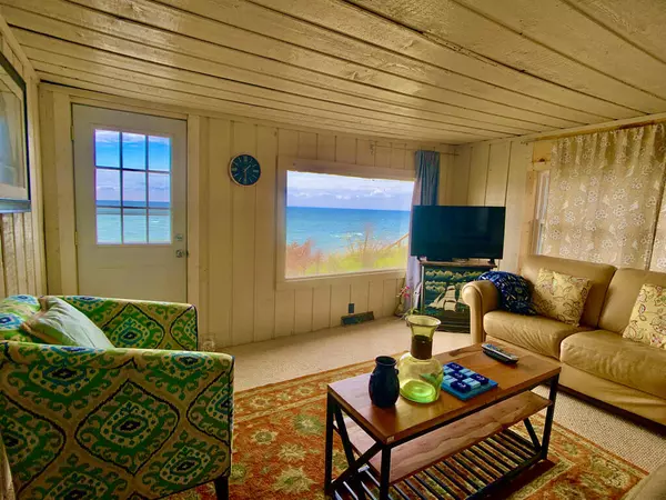 Holland, MI 49424,5537 Lakeshore Drive