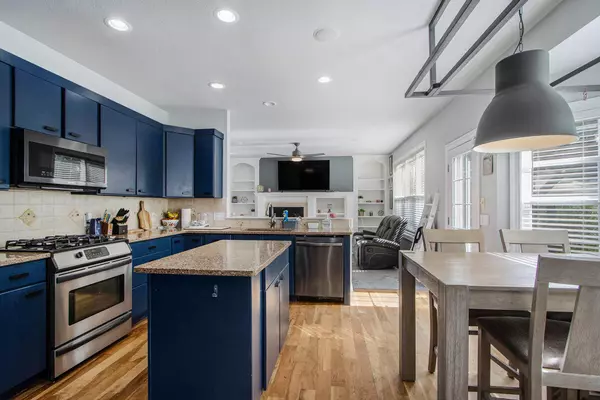 Kalamazoo, MI 49009,7839 Clydesdale Avenue