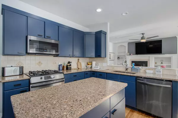 Kalamazoo, MI 49009,7839 Clydesdale Avenue