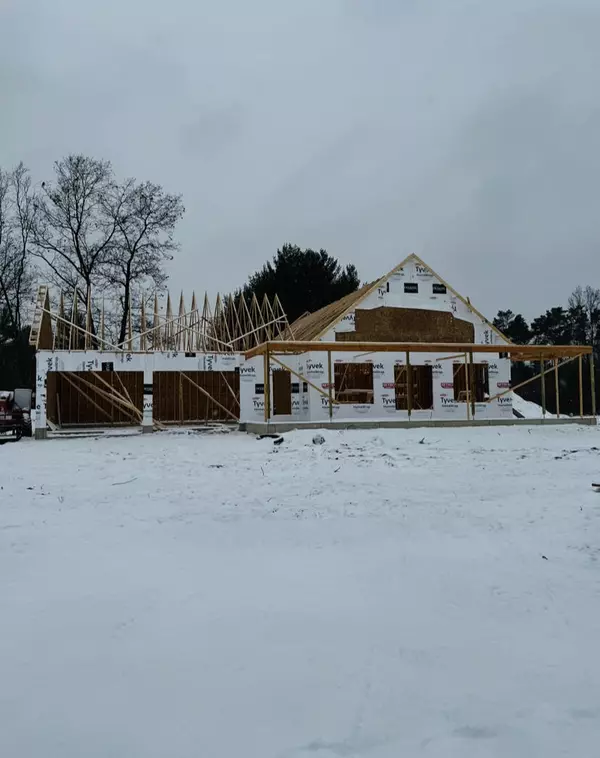 Muskegon, MI 49442,401 Sabine #31 Drive