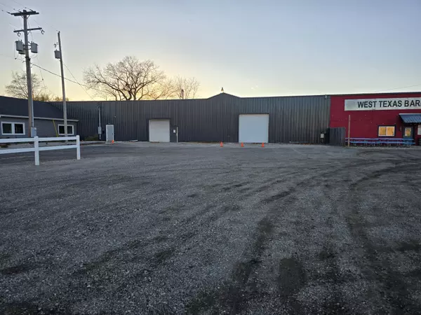 Jackson, MI 49203,2190 Brooklyn Road #Suite B