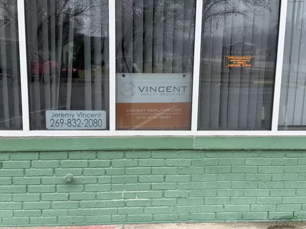 Augusta, MI 49012,102 S Webster Street #1