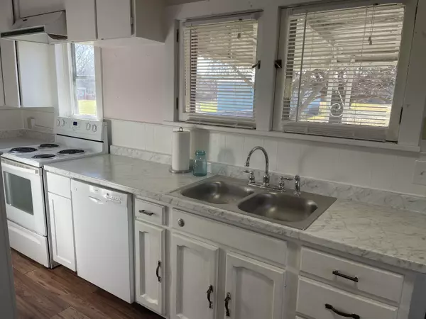 Ypsilanti, MI 48198,640 E Clark Road